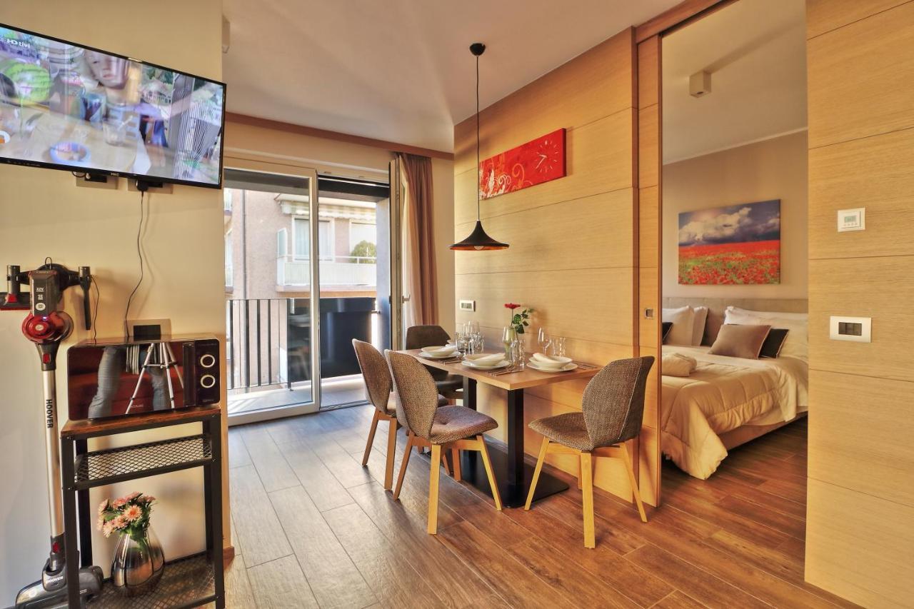 Apartment Hedy Luxury - Happy Merano
