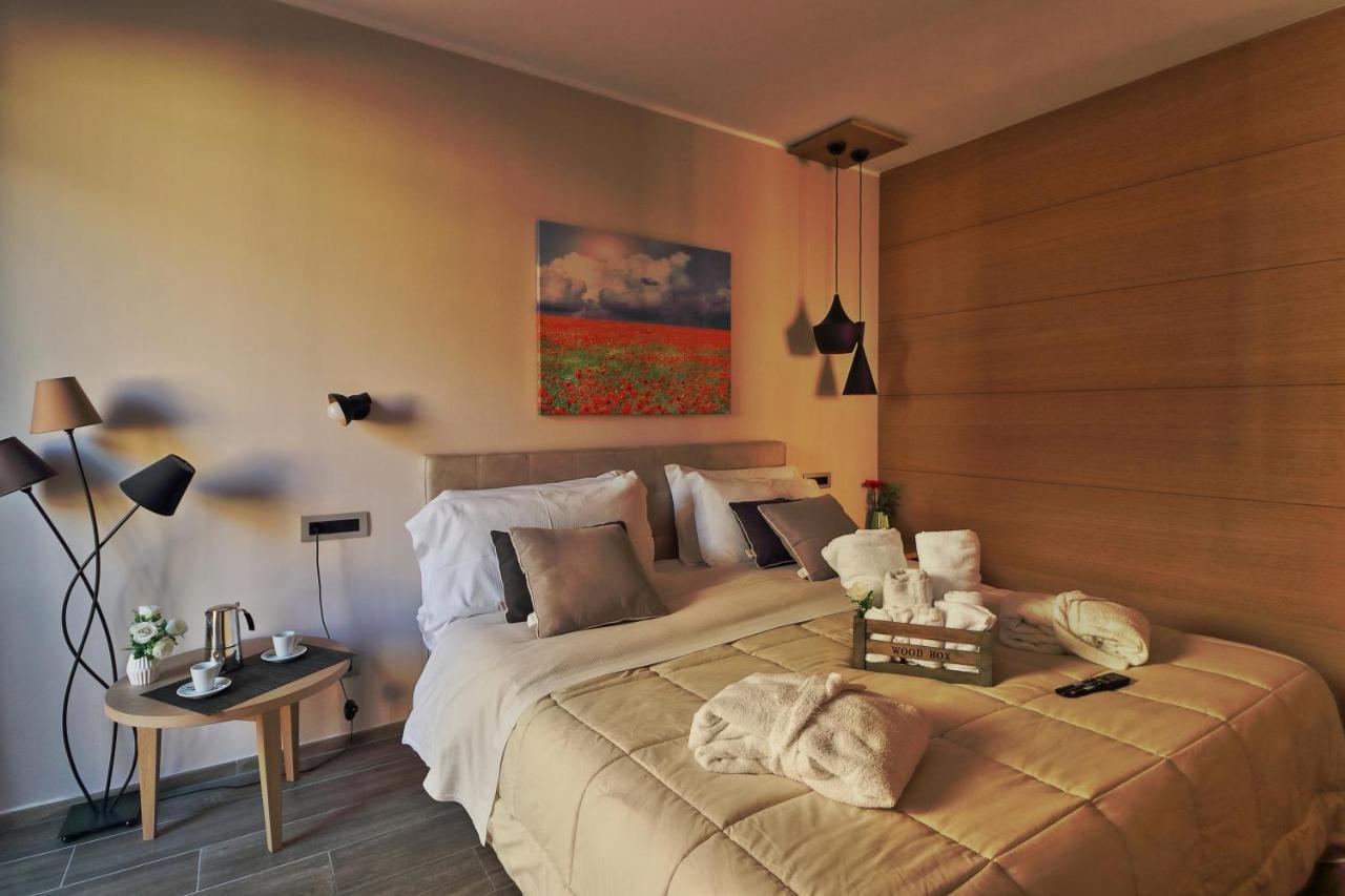 Hedy Luxury - Happy Merano
