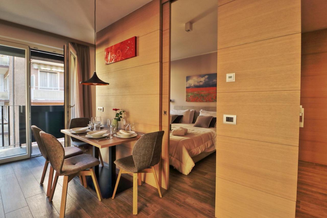 Hedy Luxury - Happy * Merano